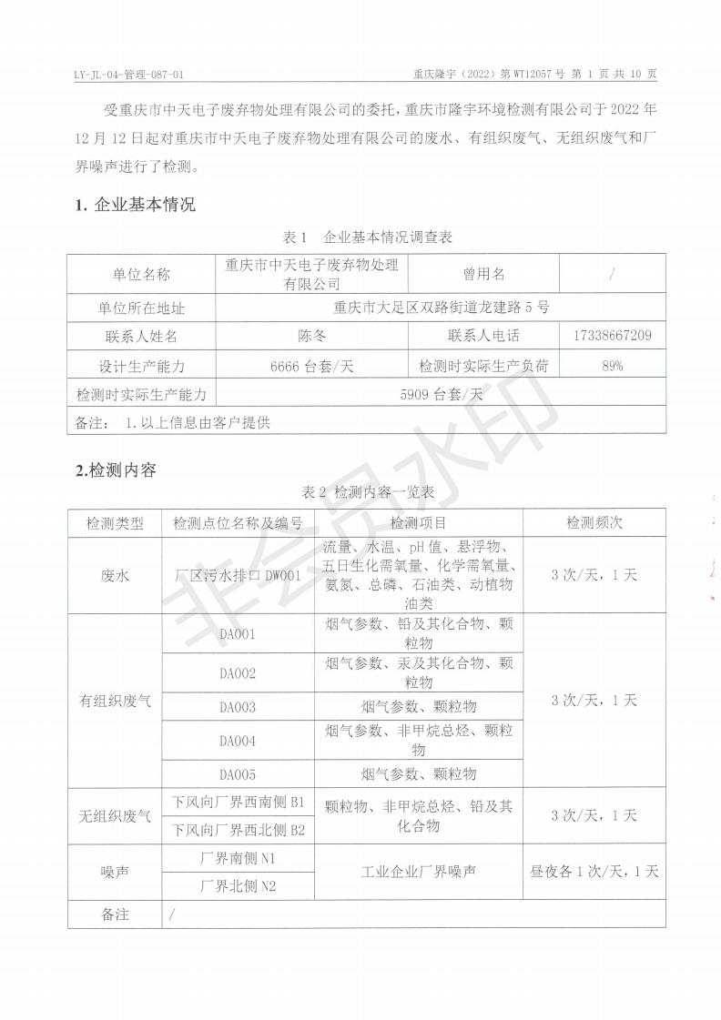第四季度監(jiān)測報告_02.jpg